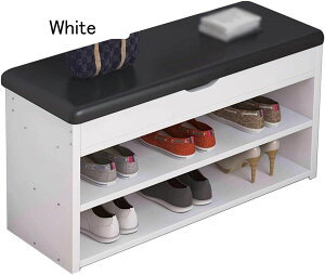 ֌Cx` [x` xbhGhx` Cx`bN NbVt VvŃ_A֌CXc[ CLrlbgAz[x` \t@Xc[ (Color : White Siz