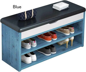 ֌Cx` [x` xbhGhx` Cx`bN NbVt VvŃ_A֌CXc[ CLrlbgAz[x` \t@Xc[ (Color : White Siz