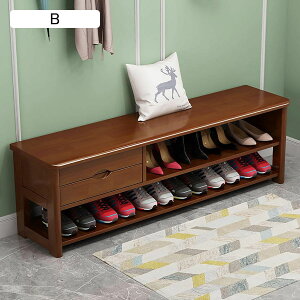 ֌CbNx`AV[g2̈ot̖ؐC[x`AړI[x`CArO[pCLrlbgx`AցA330|h܂ŕێ C,100CM