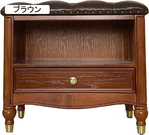 ֌Cx`[x` xbhx`̒[ C[x` V[Yx`bN B[Rp[ggt gt@bVؐ _CjO[ rO[p (Color : Walnut