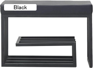 ֌Cx` [x` xbhx`̒[ 2w֌C[x` ~߃tbgpbht CXc[ ƒpփhAp (F : O[ TCY :