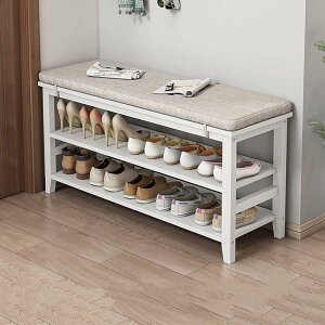 CbNx`ApbhNbVV[gƎ[Xy[X3iփx`A֎[𐮗ؐCbNAցALAQp̍HƗpCx` 60CM