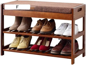  V[Yx` [x` xbhGhx` [x` V[YbNx` V[gu[cx` pE_[[ R[i[\t@ Xc[ hA C[ eʃbJ[ (T