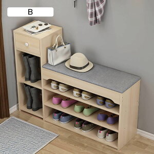 [LrlbgƃNbVV[g3iV[Yx`AotV[YbNx`Gg[AցALArO[p̌֎[V[YbNA80 * 30 * 71.5CM A