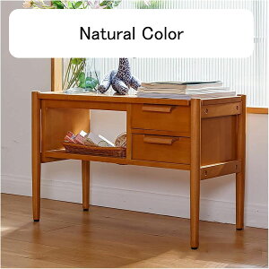 ֌Cx` [x` ْ͑|oXPbgtxbhx`Cx`̒[AotCXc[[LrlbgAz[hA֘Lp (Color : White)