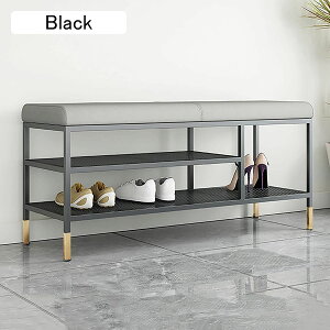 ֌Cx` [x` xbhx`̒[ C[x` \tgV[gt 2iI Cx` t[ z[   CbN (F : S[h TCY)