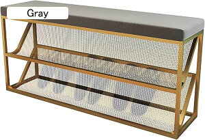 ֌Cx` [x` xbhx`̒[ _ȌCXc[ 2ibVVFtt ցALArO[p̋t[tC[x` (F : sN TCY :