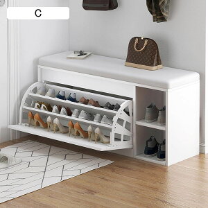 �B���C���b�N�t���ؐ��C���[�x���`�A�N�b�V����/PU���֌C�x���`�V�[�g�C�I�[�K�i�C�U�[�C�L���r�l�b�g�A���_���Ȍ��֑��ړI�C���[�ɁA100/80 * 30 * 50CM C,100CM