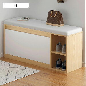 �B���C���b�N�t���ؐ��C���[�x���`�A�N�b�V����/PU���֌C�x���`�V�[�g�C�I�[�K�i�C�U�[�C�L���r�l�b�g�A���_���Ȍ��֑��ړI�C���[�ɁA100/80 * 30 * 50CM C,100CM