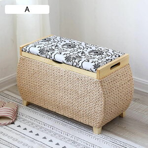 [LrlbgtCx`AȃNbVtփx`AHƗpCI[KiCU[x`AցArO[AQ܂͘Lp̌CbNx` D,70*30*40CM