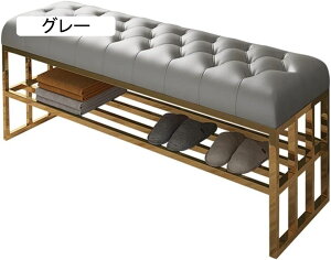 ֌Cx`[x`xbhx`̒[CbNx`A؂Ȍւ̃XeX|̌C̕ύXXc[Aṽ\t@ƃXc[A_ȐQ̃xbhGhXc[x` (F :