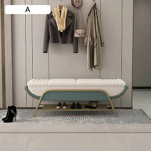 ֌Cx` [x` xbhx`̒[ Cx` k _ V[Y`FWOXc[ Q xbhGhXc[ L rO[ Lp ֌CbNx` (Color : C)