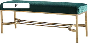 ֌Cx`[x`xbhx`̒[C[x`bNI[KiCU[k\t@x`ArO[ALAQp̘BS̋t[AȒPȑgݗ (TCY : 80*