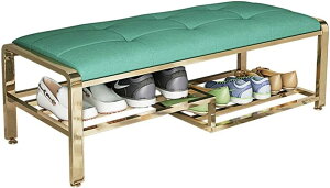  V[Yx` [x` xbhGhx` [x` u[cx` C[x` V[gt V[Yz_[x` _ z[ hA \t@ [Xc[ ߗiX CXc