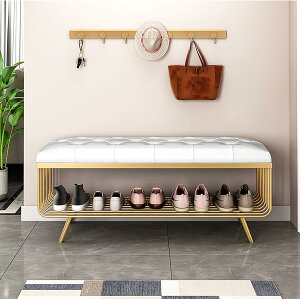 2 in 1V[YbNx`AS[fV[YbNtPUփx`A{^z̃xbhx`V[g̒[AցALArO[Axbh[ɍœK A,60*35*45CM