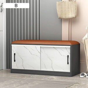 hAփx`C[A[x`Cx`ؐ[2̃LrlbgAփrO[ƃxbh[p̃VbgNbVA90 * 35 * 43CM D