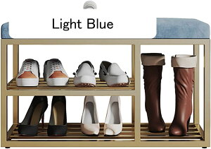 ֌Cx` [x` xbhx`̒[ bVVFtt2iCx` ֌CbNI[KiCU[ ~߃}bgt  L Qp (F : _[NO[)