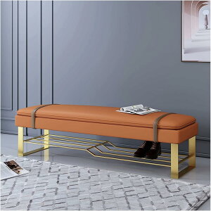 ֌Cx` [x` xbhx`̒[ _Ȏ[Cx` ^t[ Q xbhGhXc[ _炩NbVt  LȂǂɍœK (F : O[-a TCY :