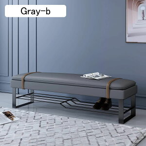 ֌Cx` [x` xbhx`̒[ _Ȏ[Cx` ^t[ Q xbhGhXc[ _炩NbVt  LȂǂɍœK (F : O[-a TCY :