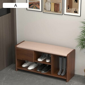 Xg[WƃNbVfpȌփx`Aoƕz̃pbhV[gȌC[x`AցAQArO[pAő150KGێ A