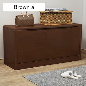 փx` C[t C Cx` CI[KiCU[ Xg[W,fpȖؐ CLrlbg CbN x`, C[x`-uE a 60x30x42cm(24x12x17inch)