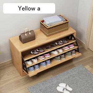 փx` C[t C Cx` CI[KiCU[ Xg[W,fpȖؐ CLrlbg CbN x`, C[x`-uE a 60x30x42cm(24x12x17inch)