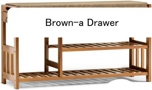 ֌Cx` [x` xbhx`[x` u[cx` \tgŉKȃR[i[\t@ L [\ȃx` rO[  CLrlbg (Color : Brown-a Draw)