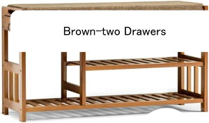 ֌Cx` [x` xbhx`[x` u[cx` \tgŉKȃR[i[\t@ L [\ȃx` rO[  CLrlbg (Color : Brown-a Draw)