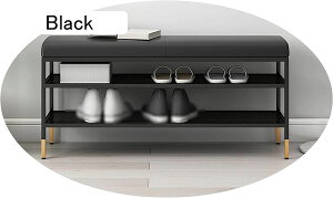 ֌Cx`[x` xbhx`̒[ CbNx` k̍t[ACbNAU[NbVtCXc[ACLrlbg[bN (F : O[