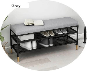 ֌Cx`[x` xbhx`̒[ CbNx` k̍t[ACbNAU[NbVtCXc[ACLrlbg[bN (F : O[