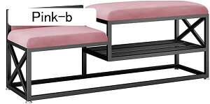 ֌Cx` [x` xbhx`̒[ [t֌CXc[ z[V[YbN 2ȕt  L oX[p (Color : Pink-b Siz