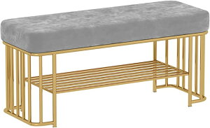 ֌Cx` [x` xbhx` Cx` mfBbN Cg OWA[ C pXc[ CLrlbg z[hA CbN L Q rO[ L (F : O[)