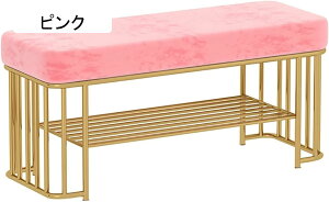 ֌Cx` [x` xbhx` Cx` mfBbN Cg OWA[ C pXc[ CLrlbg z[hA CbN L Q rO[ L (F : O[)