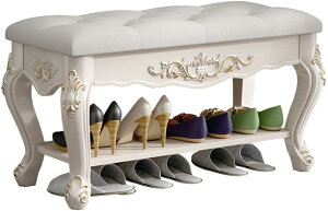 zPUV[eBOx`Aؐrt`փx`AIt֎[x`A֘LrO[xbh[pV[YbNx`A60/80 * 32 * 46CMA60CM