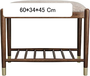 ֌Cx` [x` xbhx`̒[ ؐCx` [It C[bN V[gNbVt  L rO[ xbh[p (Color : 60*34*45 Cm)