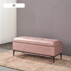 `PUz茺փx`Az[IX}x`A_xbhx`փx`ArO[AփhǍC[AQp D,80*45*45CM