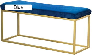  V[Yx` [x` xbhGhx` [x` V[YbN x`V[g hÃNGCeBux` kzNbV N[NXc[ Xߎ (Color : Green