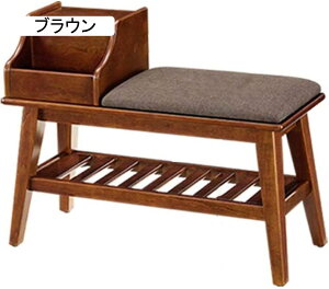 ֌Cx` [x` xbhGhx` [x` CI[KiCU[x` LC[x` Xc[ Lrlbg \t@Xc[ [{bNXt NX z[hAV[Y