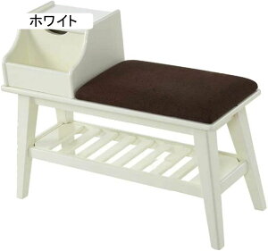 ֌Cx` [x` xbhGhx` [x` CI[KiCU[x` LC[x` Xc[ Lrlbg \t@Xc[ [{bNXt NX z[hAV[Y