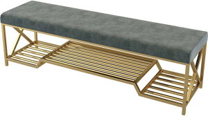 ւ̌C̃x`̎[x` xbh̒[̃x`̎[x`̌ւ̃x` C̎[V[gtĂ郂_ȉƂ̃hÃ\t@[̎[̃Xc[ ߗiX̌C̃Xc[ (Size : 8