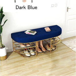 ֌C[x` xbhx`̒[ _ȌC[x` ^t[ ֌CbN zV[gt  rO[ L (F : O[ TCY :