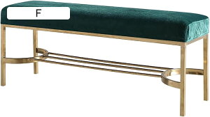 ֌Cx` [x` xbhx`̒[ C[x` 1wVFtbNI[KiCU[ \t@x` rO[ALp (TCY : 80*45*35 cm)