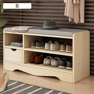 z̃V[gƎ[IťCx`A֎[x`ot̎^CLrlbgbNAւƘLp̌CbNI[KiCU[ A