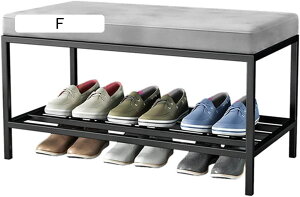 ֌Cx`[x`xbhx`̒[CbNx`k~j}Xg`t[A\tgNbVtCXc[Az[hAV[YLrlbgVFt (TCY : 100*3