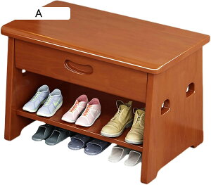 v~A C C[x` ؐ փx` Cx` C[I[KiCU[,ot_ȌCbN x`-B 80x38x40cm(31x15x16inch)