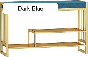 ֌Cx` [x` xbhx`̒[ 2iC[x` NbVt t[t HƗpCXc[ L rO[ xbh[p (F : _[Nu[ TCY :