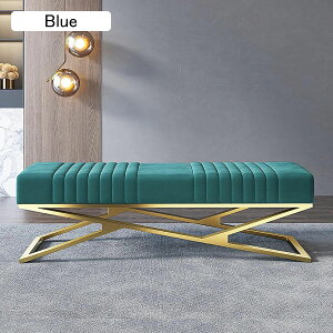  xxbg z x` V[g KȌ֌C̃x` S[f x[X,xbh x`̃_ȐQ̒[ @\ ANZg \t@ x`-O[ 80x38x42cm(31x15x17