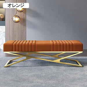  xxbg z x` V[g KȌ֌C̃x` S[f x[X,xbh x`̃_ȐQ̒[ @\ ANZg \t@ x`-O[ 80x38x42cm(31x15x17