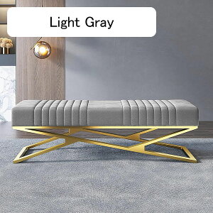  xxbg z x` V[g KȌ֌C̃x` S[f x[X,xbh x`̃_ȐQ̒[ @\ ANZg \t@ x`-O[ 80x38x42cm(31x15x17