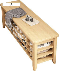 3iEbhV[Yx`Awr[f[eB[V[YbNx`AV[YI[KiCU[VFtAfpȉC[x`V[gAցArO[ɍœKAő330|h